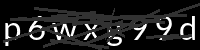 PHP Captcha for Piwigo