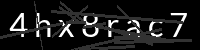 PHP Captcha for Piwigo