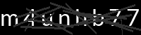 PHP Captcha for Piwigo