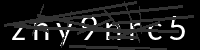 PHP Captcha for Piwigo