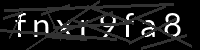 PHP Captcha for Piwigo