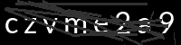 PHP Captcha for Piwigo