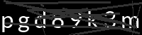 PHP Captcha for Piwigo