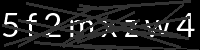PHP Captcha for Piwigo