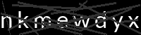 PHP Captcha for Piwigo