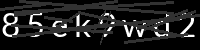 PHP Captcha for Piwigo