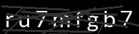 PHP Captcha for Piwigo