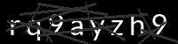 PHP Captcha for Piwigo