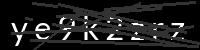 PHP Captcha for Piwigo
