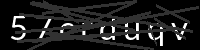 PHP Captcha for Piwigo