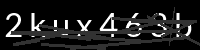 PHP Captcha for Piwigo