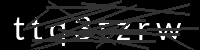 PHP Captcha for Piwigo