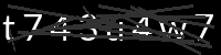 PHP Captcha for Piwigo