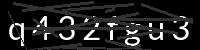 PHP Captcha for Piwigo