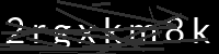 PHP Captcha for Piwigo