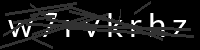 PHP Captcha for Piwigo