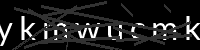 PHP Captcha for Piwigo