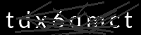 PHP Captcha for Piwigo