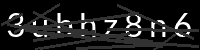 PHP Captcha for Piwigo