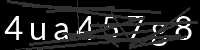 PHP Captcha for Piwigo