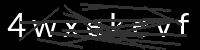 PHP Captcha for Piwigo