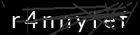 PHP Captcha for Piwigo