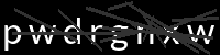 PHP Captcha for Piwigo