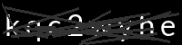 PHP Captcha for Piwigo