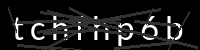 PHP Captcha for Piwigo