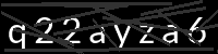 PHP Captcha for Piwigo