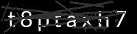 PHP Captcha for Piwigo