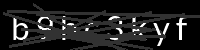 PHP Captcha for Piwigo