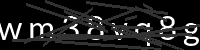 PHP Captcha for Piwigo