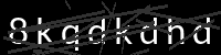 PHP Captcha for Piwigo
