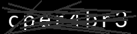 PHP Captcha for Piwigo