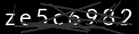 PHP Captcha for Piwigo