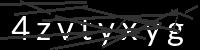PHP Captcha for Piwigo