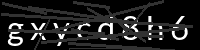 PHP Captcha for Piwigo
