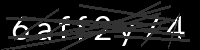 PHP Captcha for Piwigo
