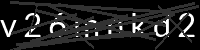 PHP Captcha for Piwigo