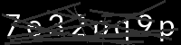 PHP Captcha for Piwigo