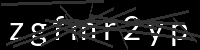 PHP Captcha for Piwigo