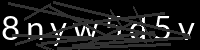 PHP Captcha for Piwigo