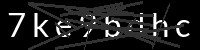 PHP Captcha for Piwigo