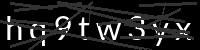PHP Captcha for Piwigo