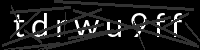 PHP Captcha for Piwigo