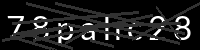 PHP Captcha for Piwigo