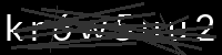 PHP Captcha for Piwigo