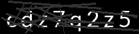 PHP Captcha for Piwigo