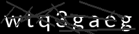 PHP Captcha for Piwigo